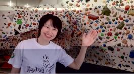 たなべさやこ