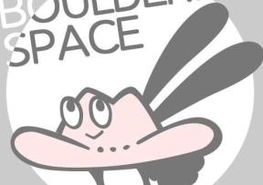 ボルダリングスペースHAT