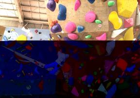 ao_roc.climbing