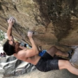 Ryo Muraguchi