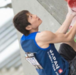 Ryohei Kameyama